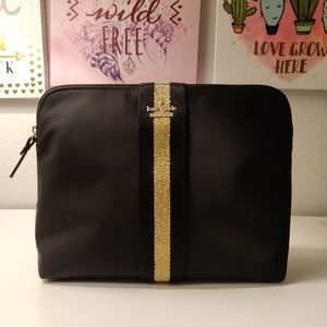 SOLD kate spade bag